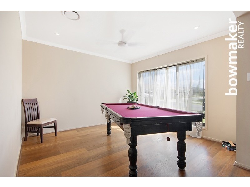 141 Nicklaus Parade, North Lakes QLD 4509