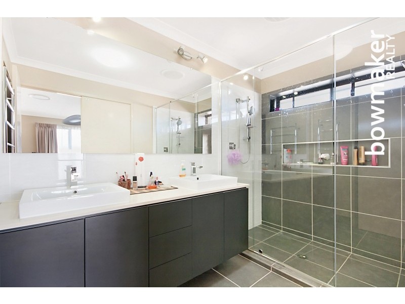 141 Nicklaus Parade, North Lakes QLD 4509