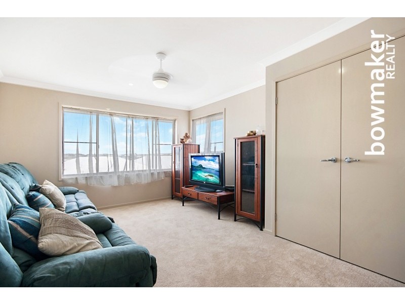 141 Nicklaus Parade, North Lakes QLD 4509