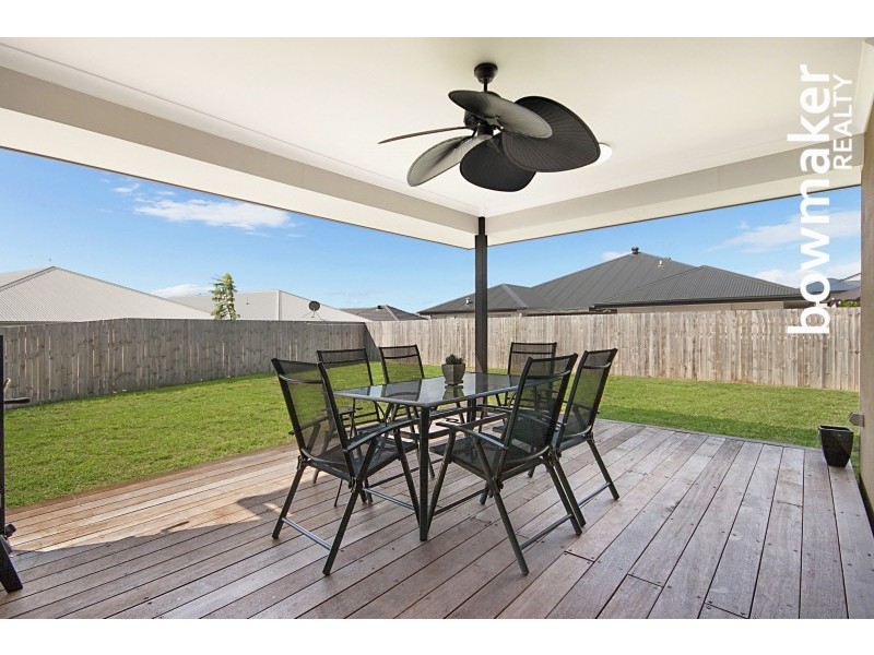 141 Nicklaus Parade, North Lakes QLD 4509