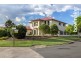 32 Lochside Drive, North Lakes QLD 4509