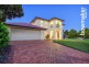 32 Lochside Drive, North Lakes QLD 4509