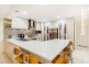 32 Lochside Drive, North Lakes QLD 4509