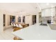 32 Lochside Drive, North Lakes QLD 4509