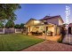 32 Lochside Drive, North Lakes QLD 4509