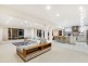 32 Lochside Drive, North Lakes QLD 4509