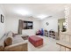 32 Lochside Drive, North Lakes QLD 4509