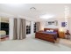 32 Lochside Drive, North Lakes QLD 4509