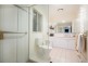 32 Lochside Drive, North Lakes QLD 4509