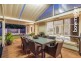 32 Lochside Drive, North Lakes QLD 4509