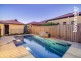 32 Lochside Drive, North Lakes QLD 4509