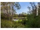 32 Lochside Drive, North Lakes QLD 4509