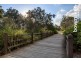 32 Lochside Drive, North Lakes QLD 4509