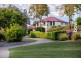 32 Lochside Drive, North Lakes QLD 4509