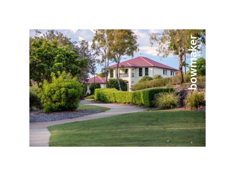 32 Lochside Drive, North Lakes QLD 4509