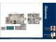 32 Lochside Drive, North Lakes QLD 4509 Floorplan