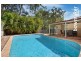 25 Glasshouse Circuit, Kallangur QLD 4503