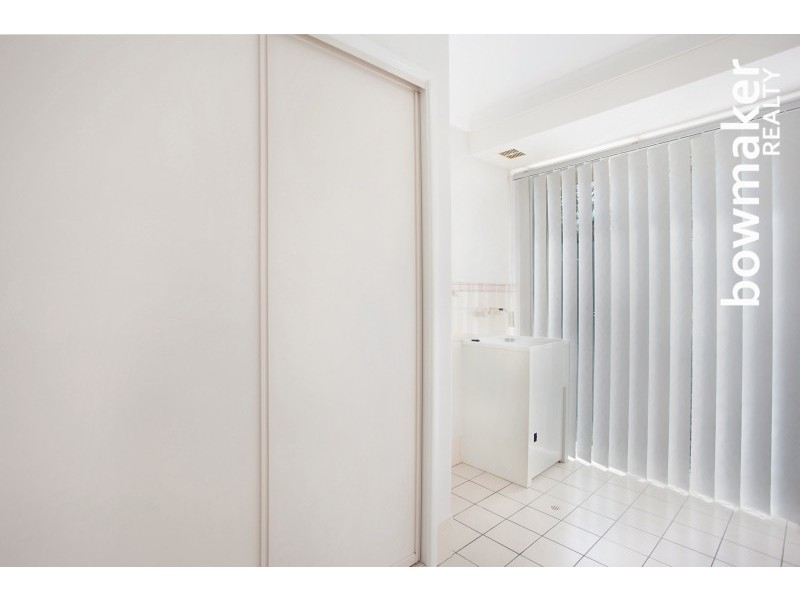 25 Glasshouse Circuit, Kallangur QLD 4503