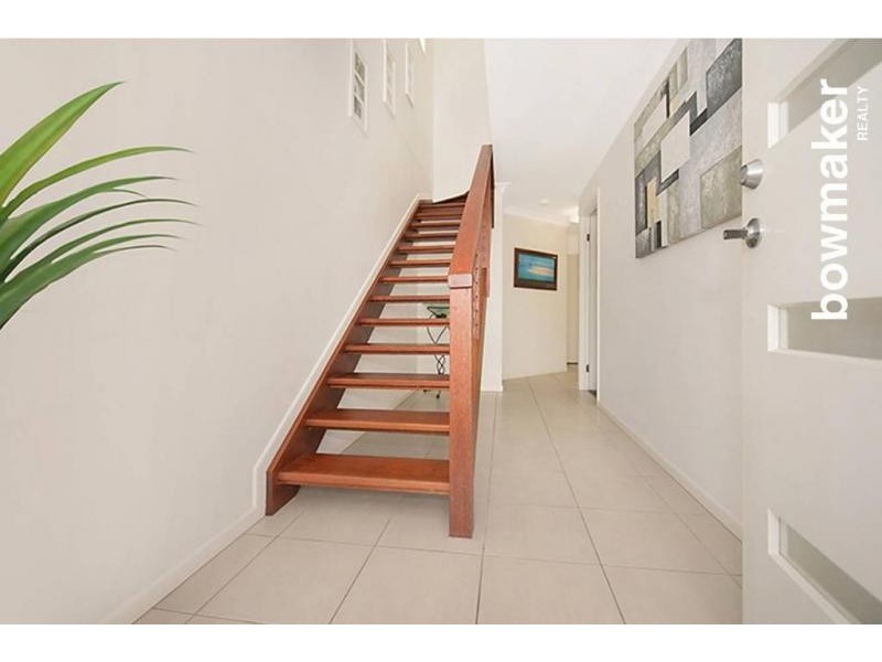 40 Mackintosh Drive, North Lakes QLD 4509