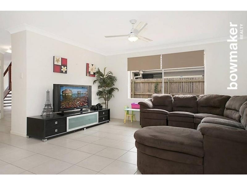 40 Mackintosh Drive, North Lakes QLD 4509