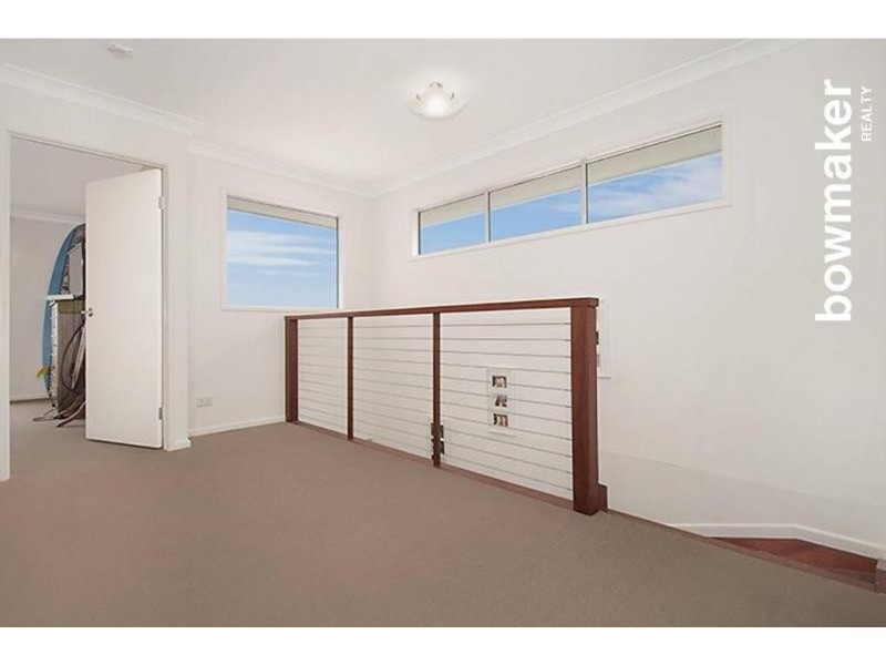 40 Mackintosh Drive, North Lakes QLD 4509