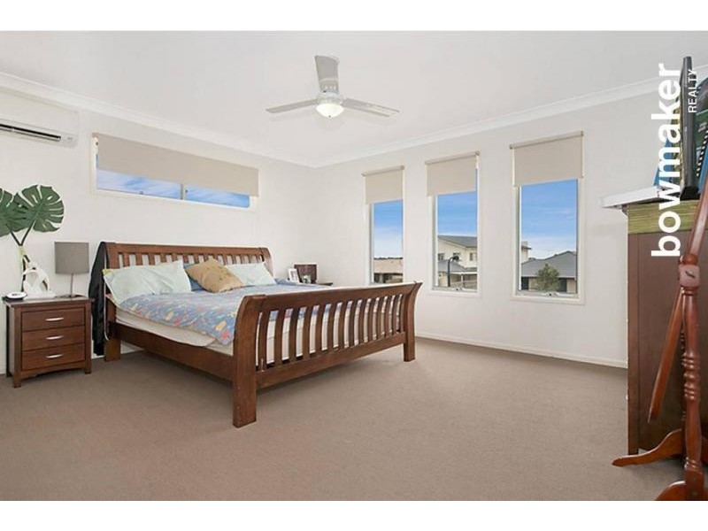 40 Mackintosh Drive, North Lakes QLD 4509