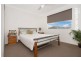 40 Mackintosh Drive, North Lakes QLD 4509
