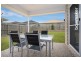 40 Mackintosh Drive, North Lakes QLD 4509