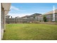 40 Mackintosh Drive, North Lakes QLD 4509