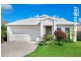 9 Moonie Crescent, North Lakes QLD 4509