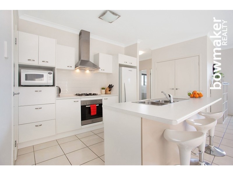 9 Moonie Crescent, North Lakes QLD 4509