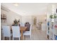 9 Moonie Crescent, North Lakes QLD 4509
