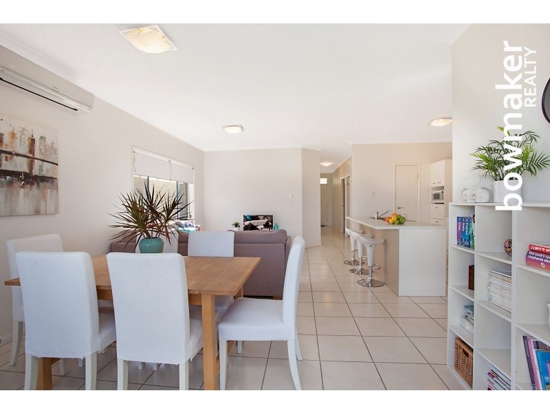 9 Moonie Crescent, North Lakes QLD 4509