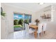 9 Moonie Crescent, North Lakes QLD 4509