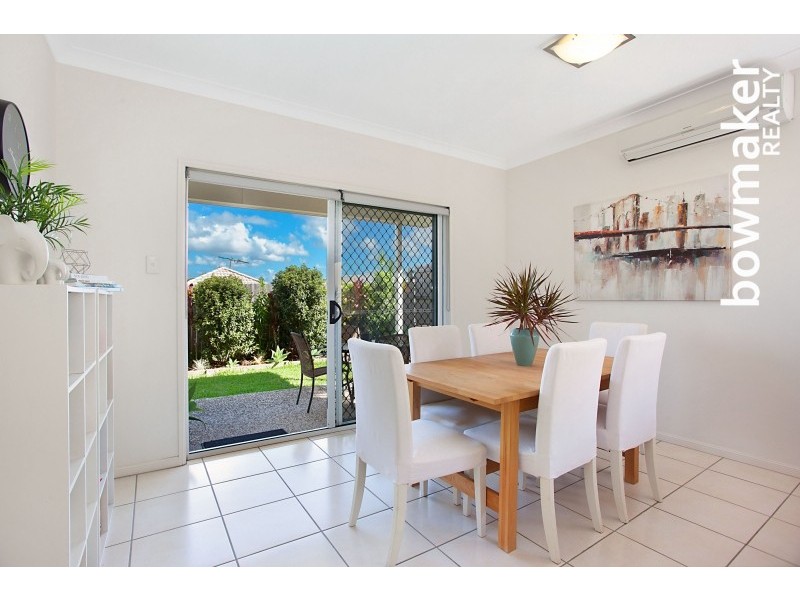 9 Moonie Crescent, North Lakes QLD 4509