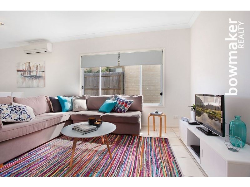 9 Moonie Crescent, North Lakes QLD 4509