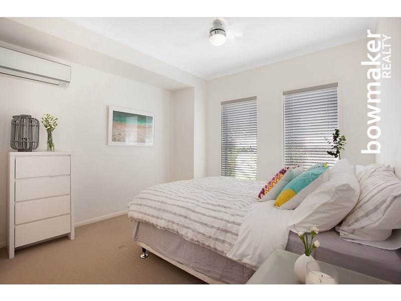 9 Moonie Crescent, North Lakes QLD 4509