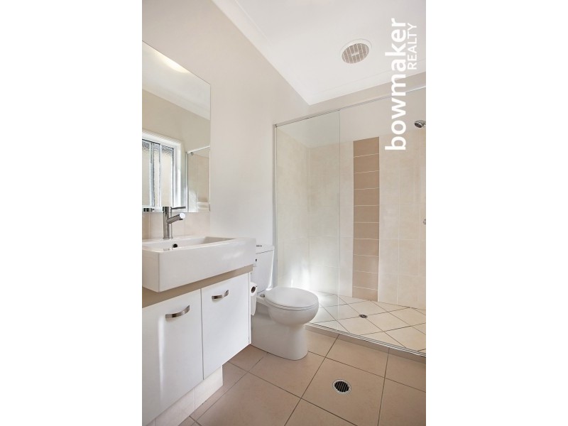 9 Moonie Crescent, North Lakes QLD 4509