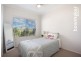 9 Moonie Crescent, North Lakes QLD 4509