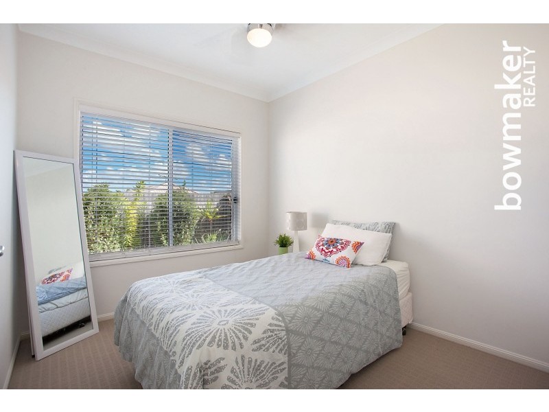 9 Moonie Crescent, North Lakes QLD 4509