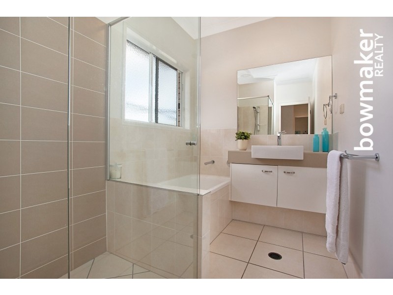 9 Moonie Crescent, North Lakes QLD 4509