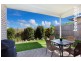 9 Moonie Crescent, North Lakes QLD 4509