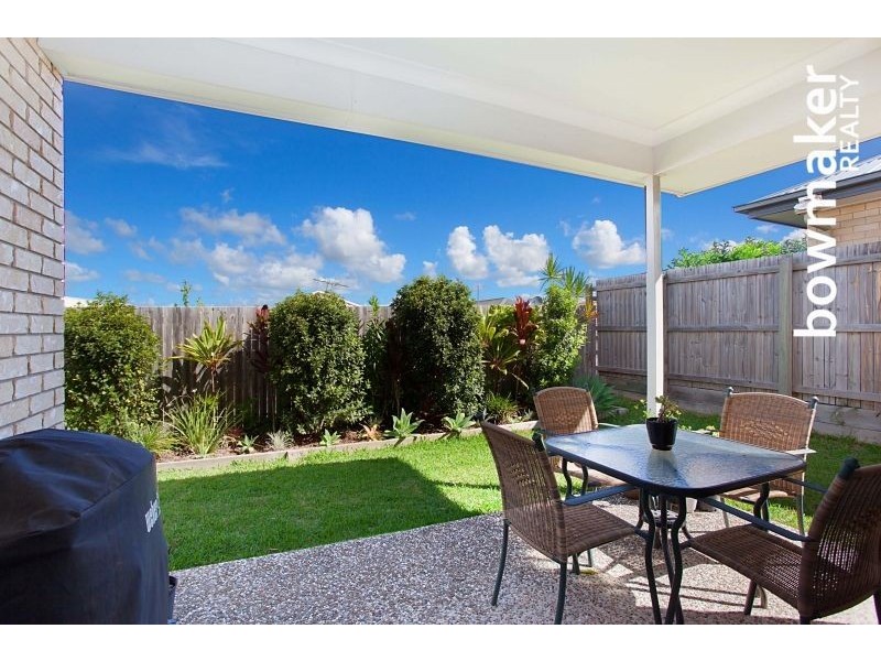 9 Moonie Crescent, North Lakes QLD 4509