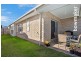 9 Moonie Crescent, North Lakes QLD 4509