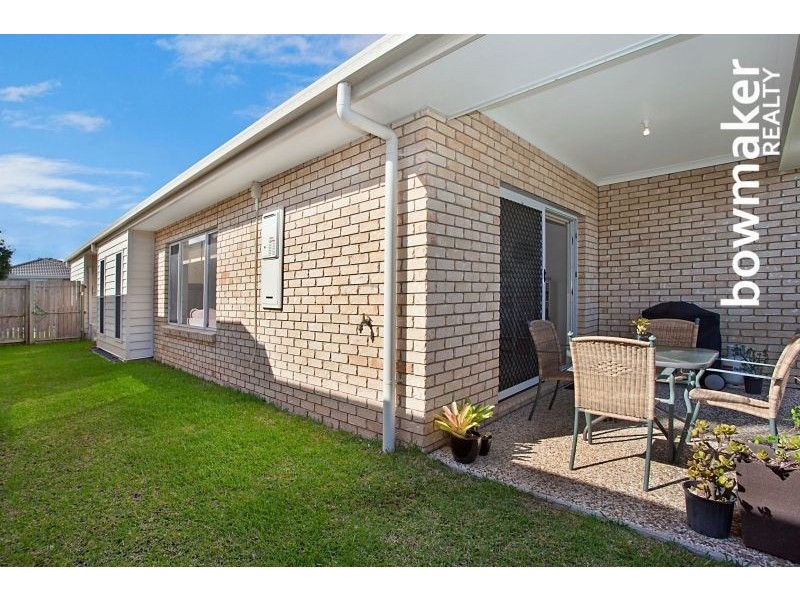 9 Moonie Crescent, North Lakes QLD 4509
