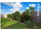 9 Moonie Crescent, North Lakes QLD 4509