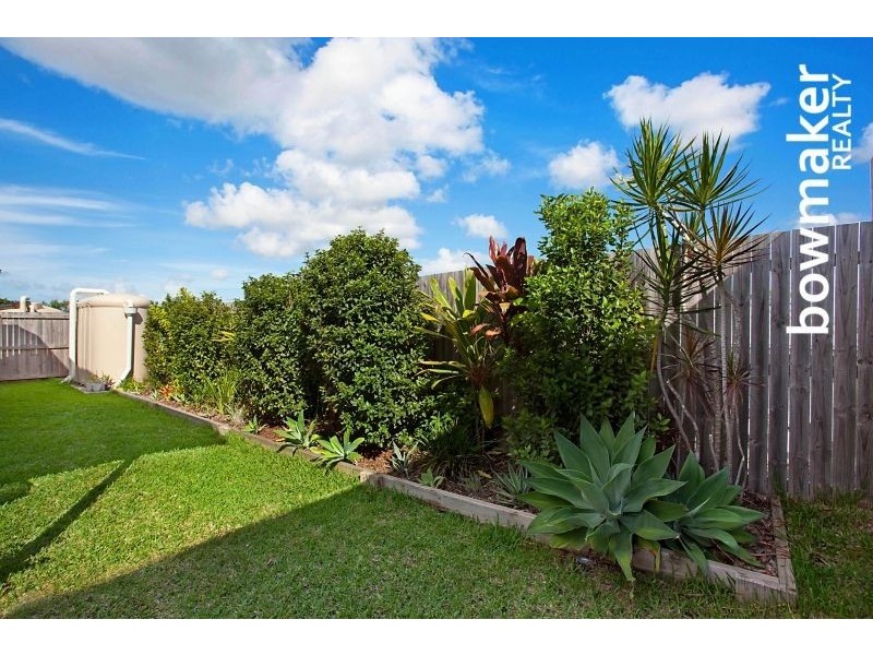 9 Moonie Crescent, North Lakes QLD 4509