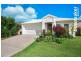 9 Moonie Crescent, North Lakes QLD 4509