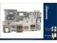 9 Moonie Crescent, North Lakes QLD 4509 Floorplan