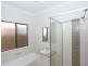8 Sunjoy Place, North Lakes QLD 4509